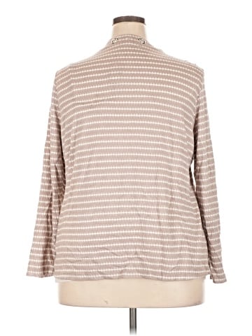 Belldini Cardigan (view 2)