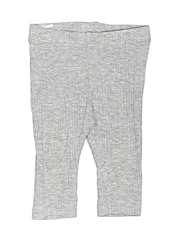 H&M Casual Pants (view 1)