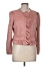 Liz Claiborne Pink Jacket Size M - photo 1