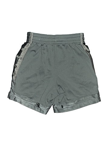 Nike Athletic Shorts (view 2)