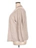 Belldini Tan Cardigan Size 2X - photo 5