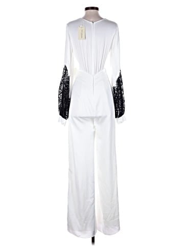 Ramy Brook Jumpsuit (view 2)