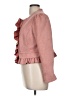 Liz Claiborne Pink Jacket Size M - photo 5