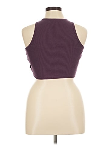 Vans Tank Top (view 2)