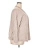 Belldini Tan Cardigan Size 2X - photo 4