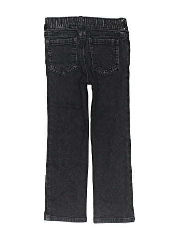 Old Navy Jeans (view 2)
