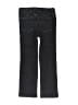 Old Navy Black Jeans Size 5T - photo 2