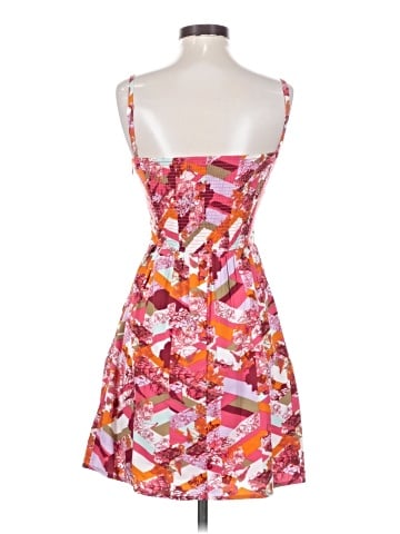Jessica Simpson Cocktail Dress (view 2)