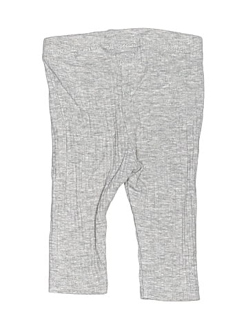 H&M Casual Pants (view 2)