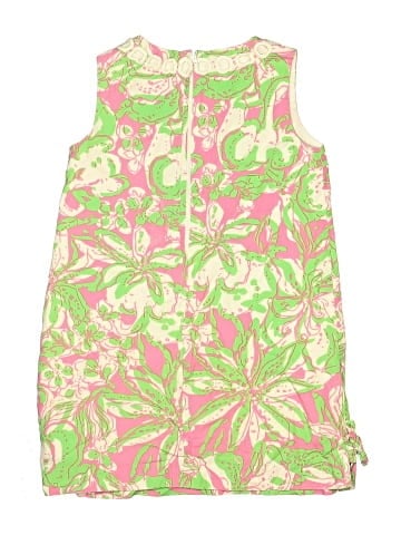 Lilly Pulitzer Dress (view 2)