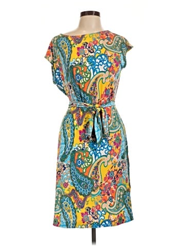 Travelsmith Casual Dress (view 1)