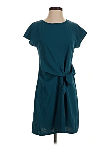 City Studio Casual Dress (view 1)