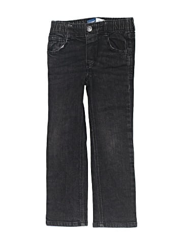 Old Navy Jeans (view 1)