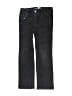 Old Navy Black Jeans Size 5T - photo 1