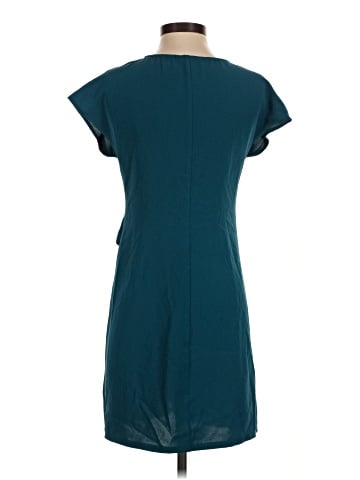City Studio Casual Dress (view 2)
