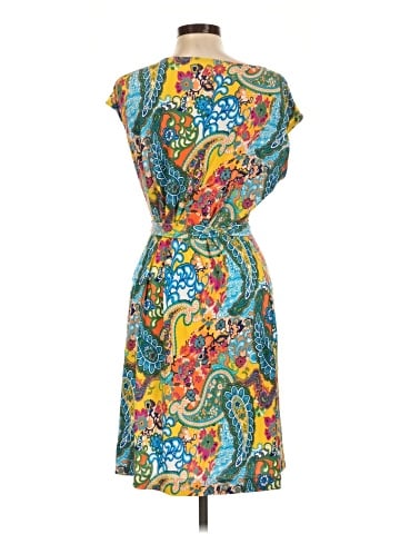 Travelsmith Casual Dress (view 2)