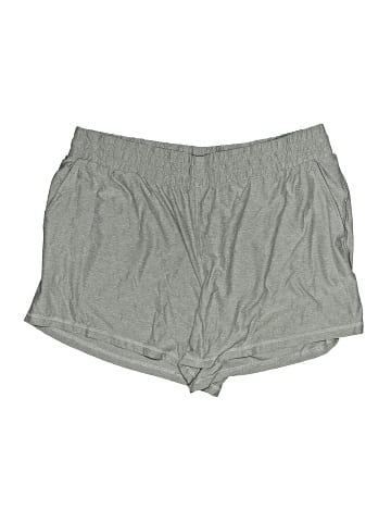 Athletic Works Athletic Shorts (view 1)