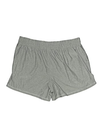 Athletic Works Athletic Shorts (view 2)