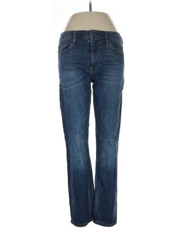 Jos. A. Bank Jeans (view 1)
