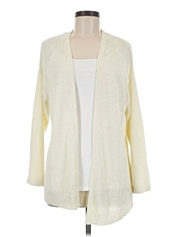 Cotton Emporium Cardigan (view 1)