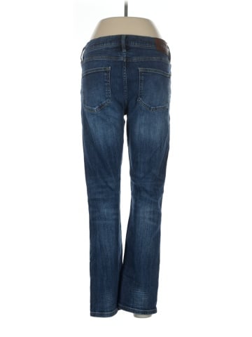 Jos. A. Bank Jeans (view 2)