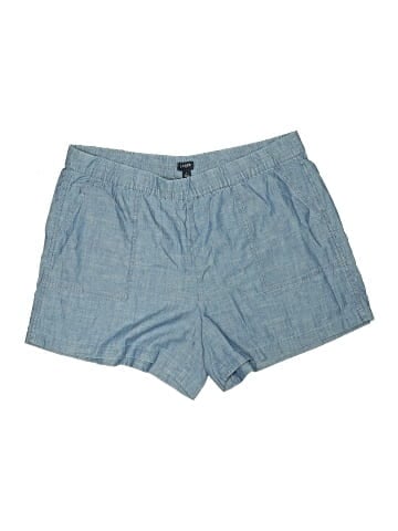 J.Crew Factory Store Shorts (view 1)
