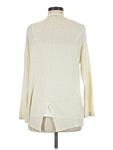 Cotton Emporium Cardigan (view 2)