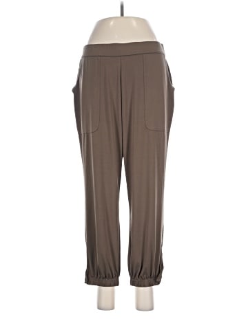 Lisa Rinna Casual Pants (view 1)