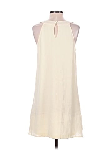 Altar'd State Casual Dress (view 2)