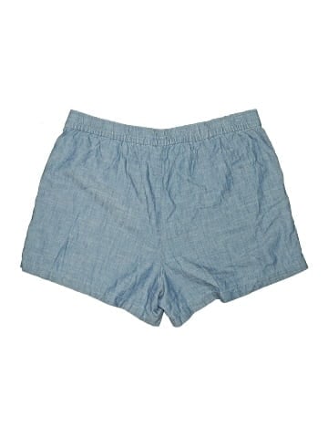 J.Crew Factory Store Shorts (view 2)