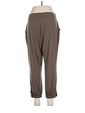 Lisa Rinna Casual Pants (view 2)