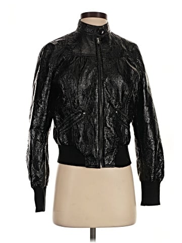 Chadwicks Jacket (view 1)