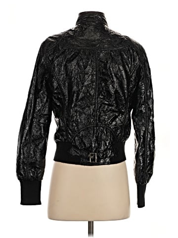 Chadwicks Jacket (view 2)
