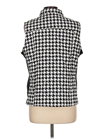 Kim Rogers Vest (view 2)