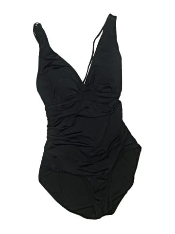 Jantzen One Piece Swimsuit (view 1)