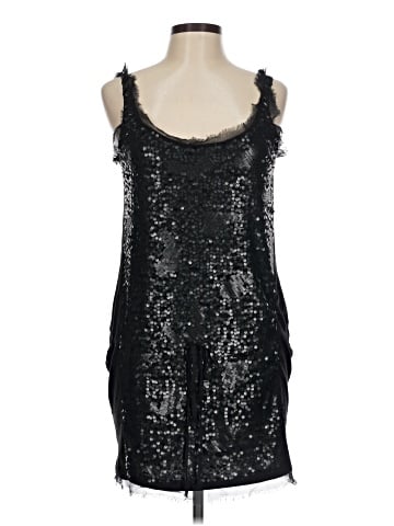 Magaschoni Cocktail Dress (view 1)