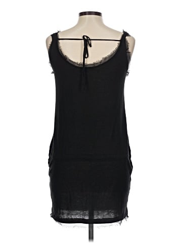 Magaschoni Cocktail Dress (view 2)