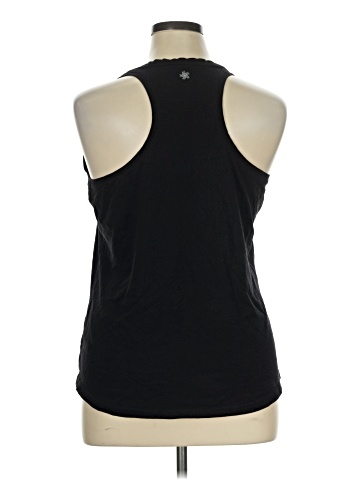 Tek Gear Sleeveless T-Shirt (view 2)