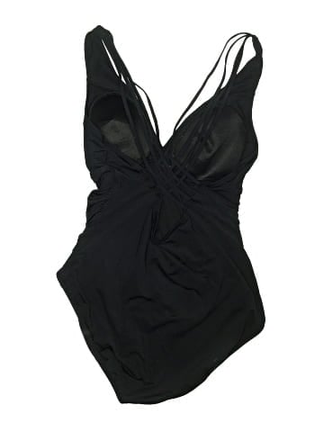 Jantzen One Piece Swimsuit (view 2)