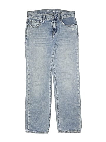 Gap Kids Jeans (view 1)