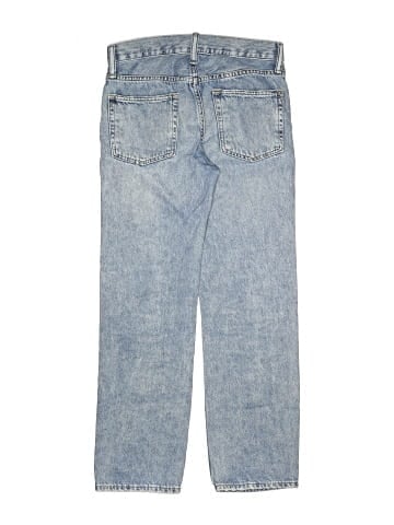 Gap Kids Jeans (view 2)