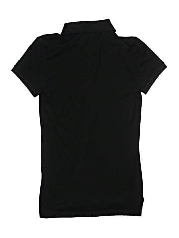 Polo by Ralph Lauren Short Sleeve Top (view 2)
