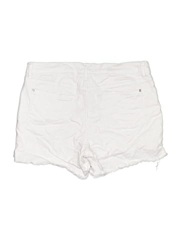 Kensie Shorts (view 2)