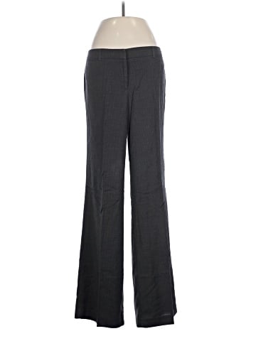 New York & Company Dress Pants (view 1)