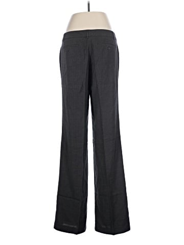 New York & Company Dress Pants (view 2)