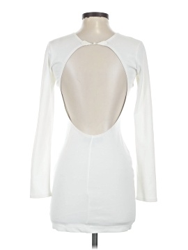 One Rad Girl by Dress the Population Cocktail Dress (view 2)