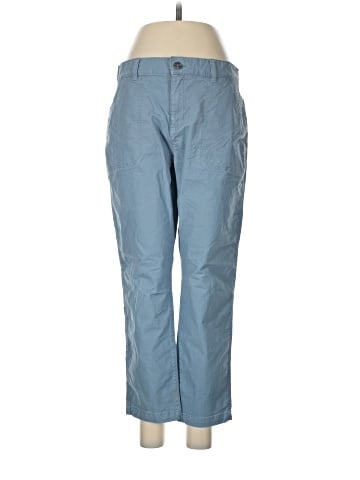 Eddie Bauer Casual Pants (view 1)