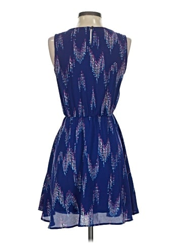 Tresics Casual Dress (view 2)