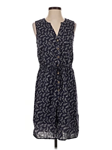 Old Navy Casual Dress (view 1)