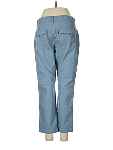 Eddie Bauer Casual Pants (view 2)